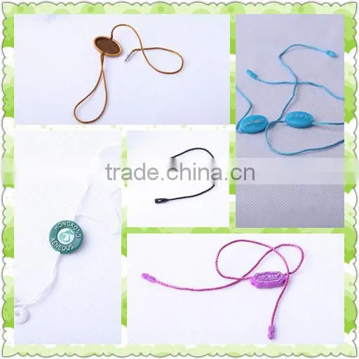 Custom china jeans hang tag paper hang tags, direct factory