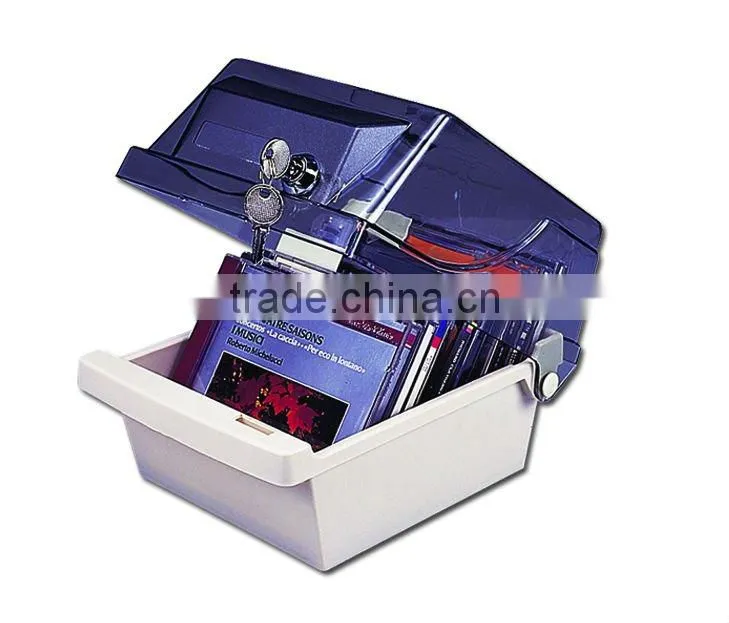 CD Storage case