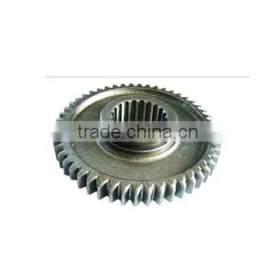 Russian MTZ transmission gear 20-1701196