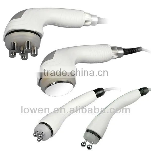 Fat Dissolve Machine weight loss machine for slimming