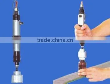 Manual Capping Machine FC-H