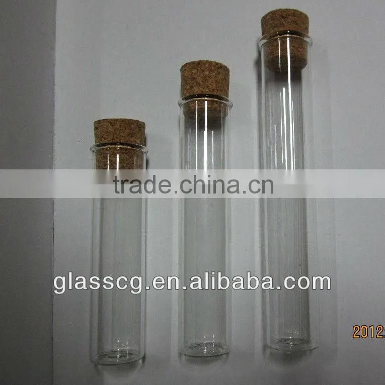 Test tube packaging for sale