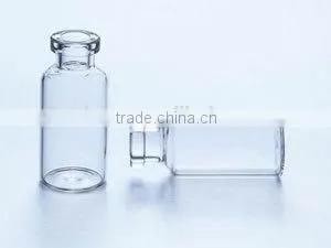 glass jar for tea/ candy/ suger/almond on promotion