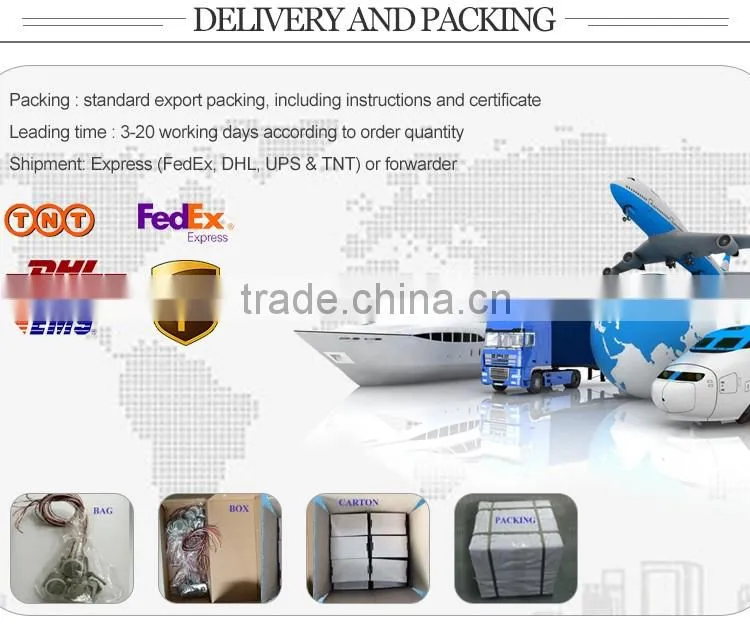 Melt temperature pressure sensor for plastic extruder machine