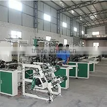 Maoxin Electrical Machinery Trading Co.,ltd - Representative Office In Hanoi company overview - view 3