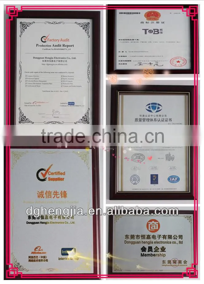 China manufacturer oem and odm headphones earphone , novelty earphones & headphones