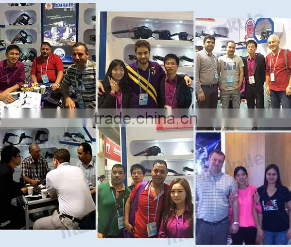 Makute Made In China Air Compressor & Hot Sale AC Compressor