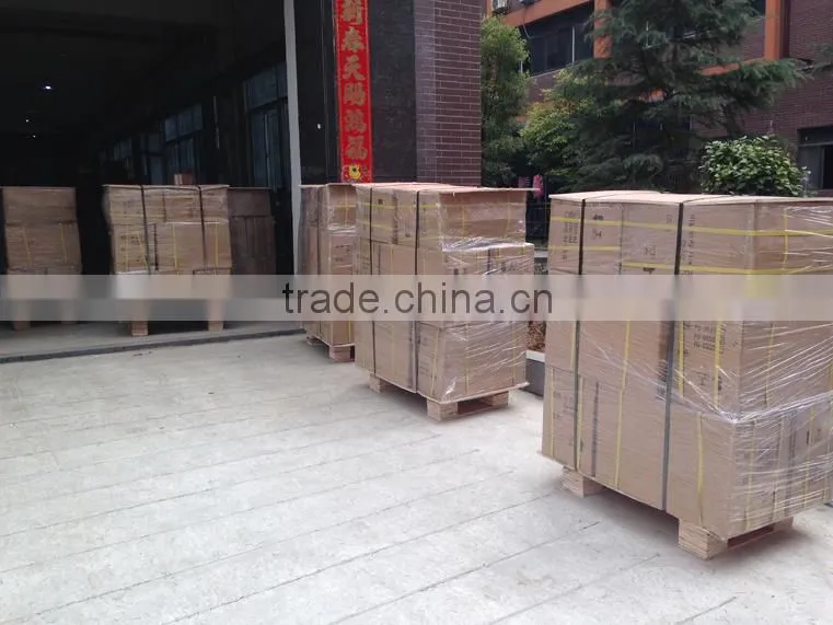 High Flexible Extension PU Hose for Industry