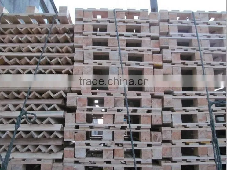 hot sale high quality palleting rack