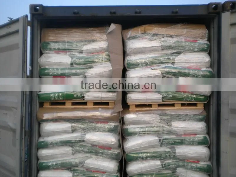 feed grade l-threonine