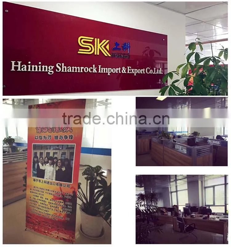 pvc ceiling panel tongue and groove wall covering board