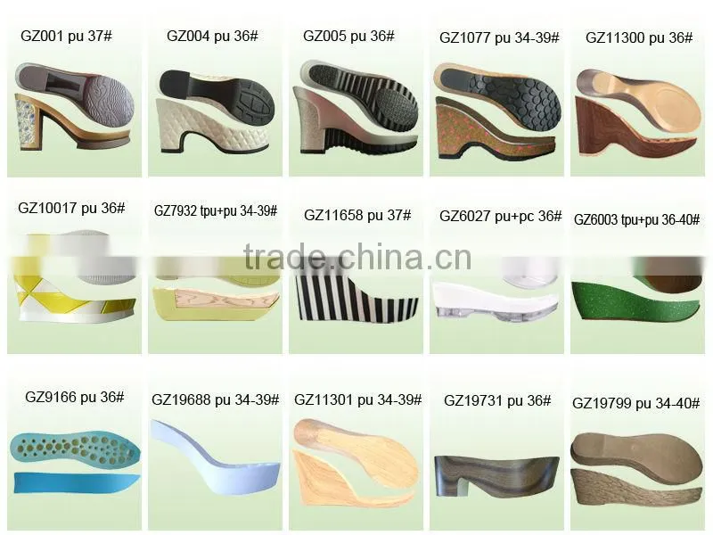 buy men wholesale shoe rubber sole