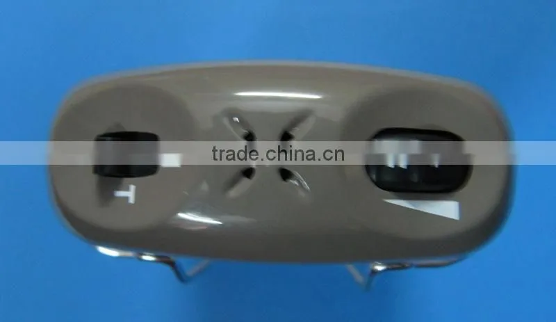 siemens analog hearing aid hot sale CE FDA AM 66 PP-AO