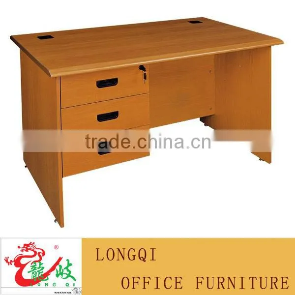 hot sale high quality Concise and practical office table