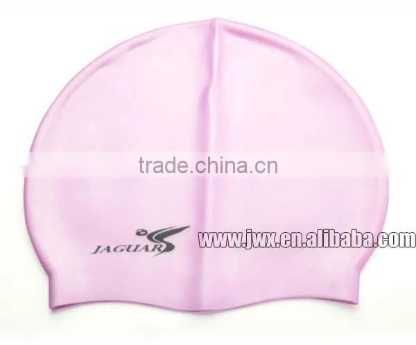extra large swimming cap
