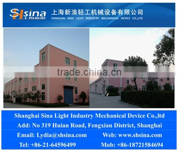10L Inside Outside Circulation Vacuum Emulsifying Machine (German)