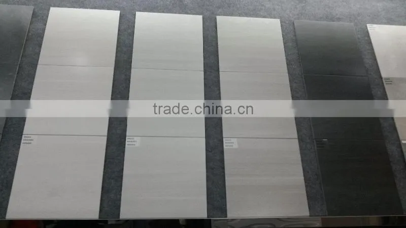 new design 450*450mm non rectified ceramic tiles floor tile