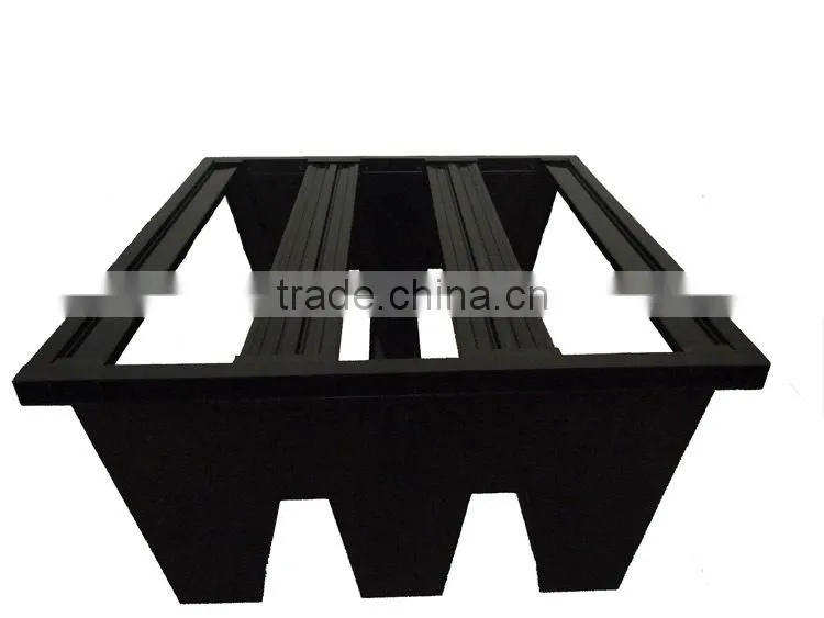 G2G3G4 bag filter plastic frame