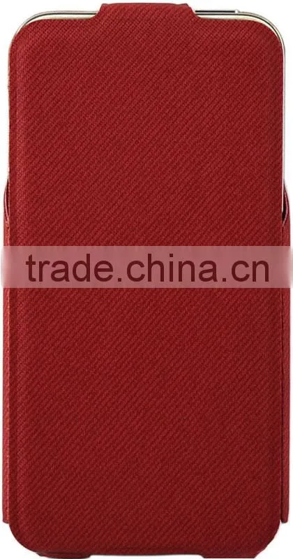 2013 new products phone case for iphone 5s for iphone 5s case made in china