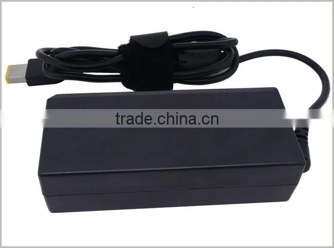 Best quality laptop ac adapter for LENVO NEW model 20v 3.25a