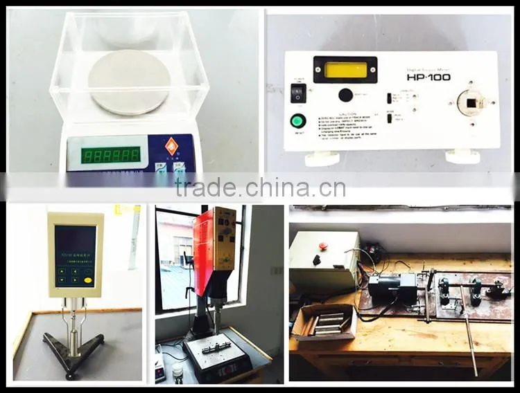 plasic latch sliding door latch