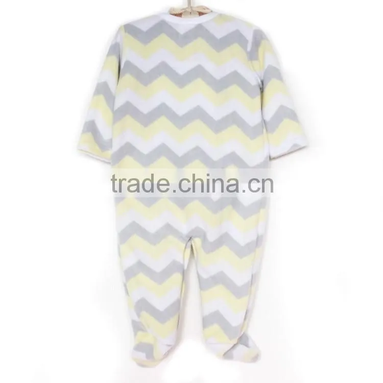 wholesale baby clothes girl clothes jumpsuit