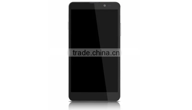KOMAY 2014 Original THL T200C Octa Core MTK6592 1.7GHz 13.0 MP Camera 6.0 Inch FHD Screen 2G 16G Android 4.2 NFC OTG WCDMA Phone