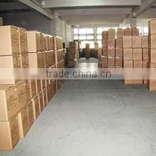 Hangzhou Xinpai Packaging Products Co., Ltd. company overview - view 3