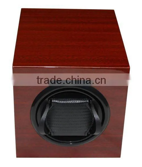 black watch winder box