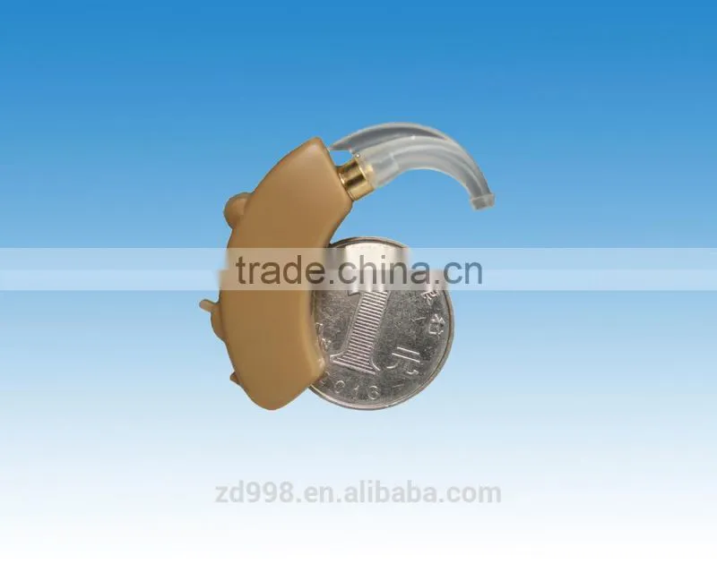 bet hearing aid selling best product