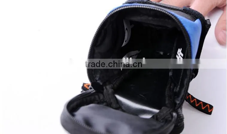 road bikes bag bike saddle bags