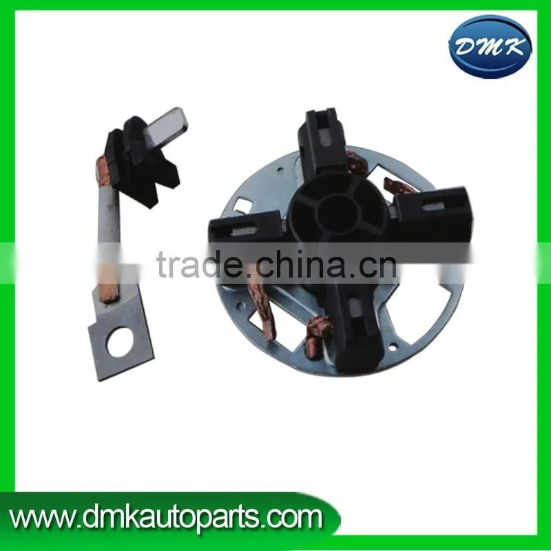 Starter carbon brush bosch OEM:2004 336 090