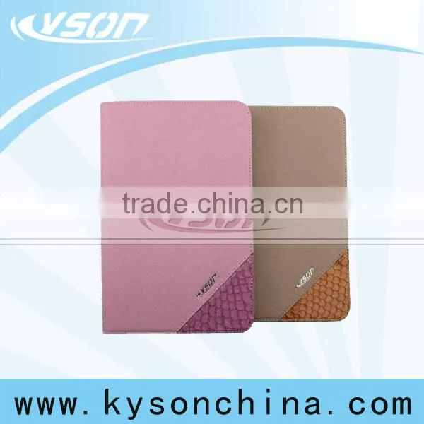 Tablet pouch complete accessories,tablet silicone case 8