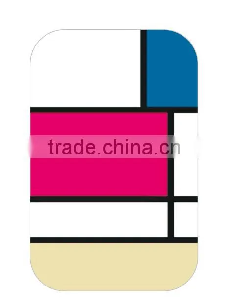 BS1529 PC luggage/Zip luggage/Frame Luggage/Kids luggage/Cabin size suitcase/Cosmetics case/Bicycle case/Wheel case/Tire case