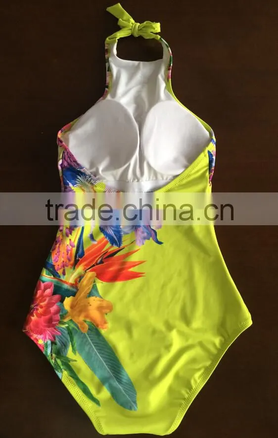 open hot sexi images for girls swimwear canada wholesale