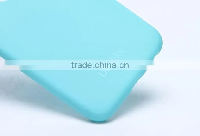 Good Quality 4.7 5.5 Cell Phone Case For iPhone 6S Plus