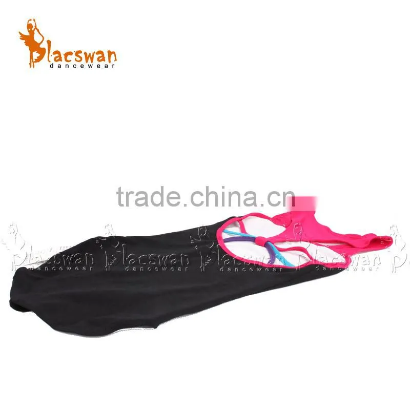 Professional Ballet Adult Camisole Leotards