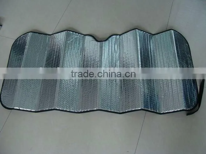 Car sunshade,folding car sunshade,car sun shield,car back sun shade