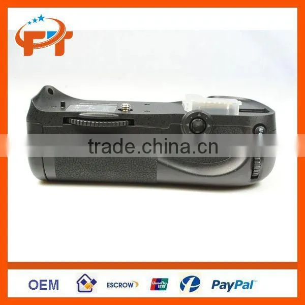 Meike Battery Grip for Nikon D300 D300S D700 MB-D10