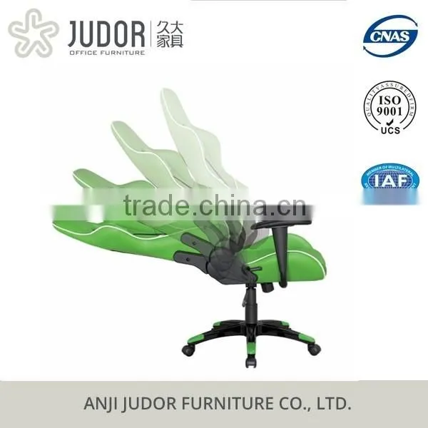 2016 computer chair/ ak racing chair/sparco racing office chair