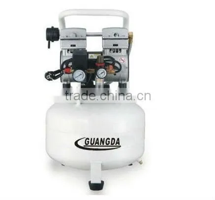 550W Air Compressor
