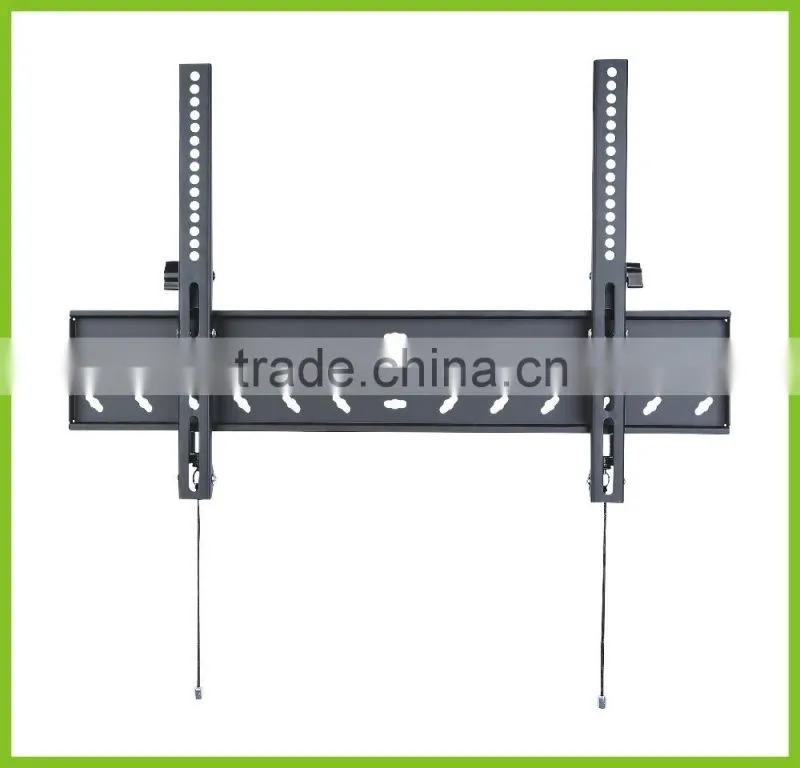 PLB148M Slim Tilt LED TV Wall Mount Bracket