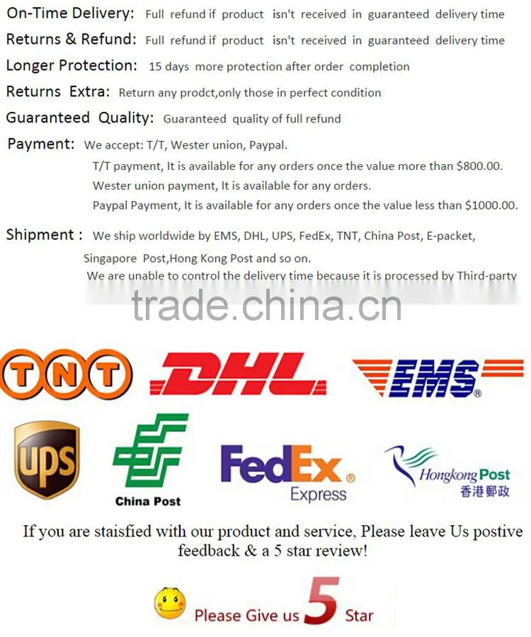 18.5" Digital lcd Monitor Touch Screen POS/kiosks Monitor