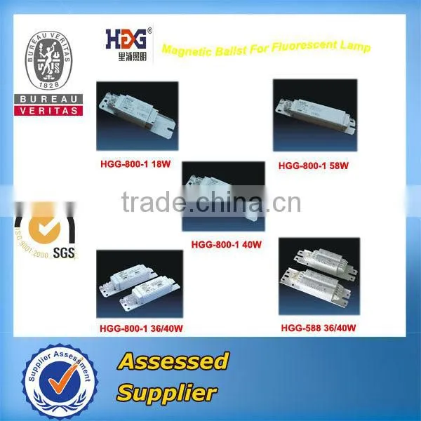 Hot Items!!! Capacitor 60uf 250VAC