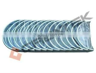 Main Bearing
