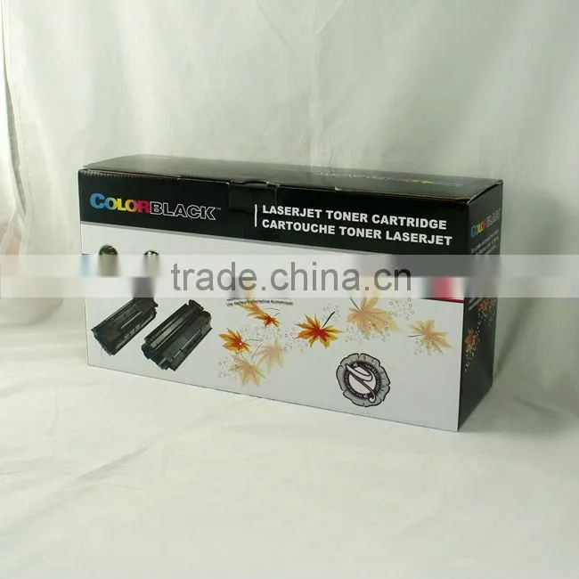 Custom packaging boxes