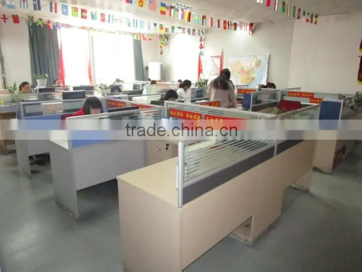 Sunivision Technology Development Co., Ltd. company overview - view 3
