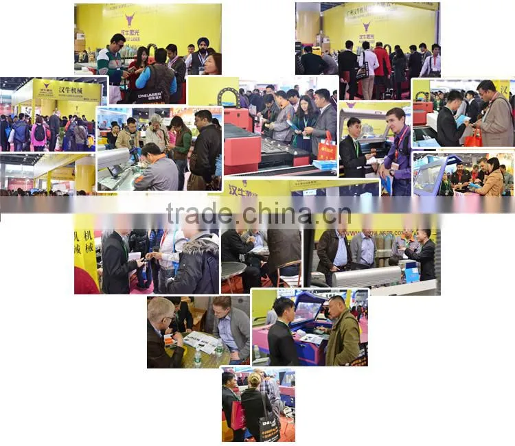 New design grinding slice notching machine, grooving machine, slotting machine for sale factory price