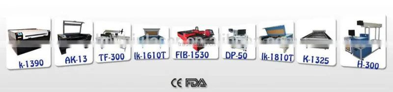 Guangzhou Hanniu horizontal type HN-WS1350 acrylic edge polishing machines for advertising