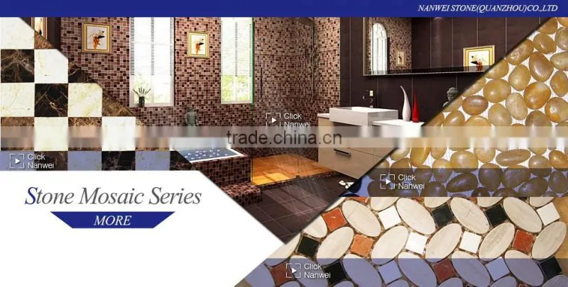 tan brown granite balcony baluster polished granite landscape rail